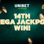 unibet-player-crowned-fourteenth-dream-drop-millionaire