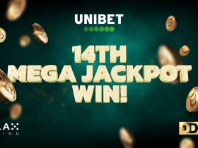 unibet-player-crowned-fourteenth-dream-drop-millionaire