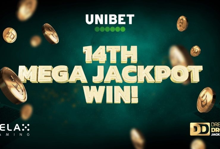 unibet-player-crowned-fourteenth-dream-drop-millionaire