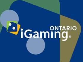 igaming-ontario-seeks-proposals-for-a-centralized-self-exclusion-solution-until-april-24,-2024