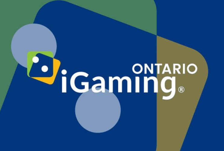 igaming-ontario-seeks-proposals-for-a-centralized-self-exclusion-solution-until-april-24,-2024