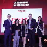 fbm-group-wins-two-prizes-at-the-asian-gaming-awards