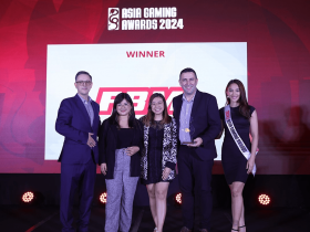 fbm-group-wins-two-prizes-at-the-asian-gaming-awards