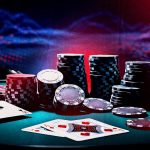 a-comparative-analysis-of-land-casinos-and-online-casinos-in-south-africa-2024