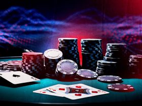 a-comparative-analysis-of-land-casinos-and-online-casinos-in-south-africa-2024