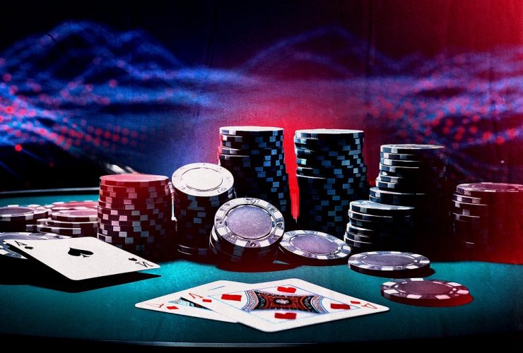 a-comparative-analysis-of-land-casinos-and-online-casinos-in-south-africa-2024