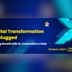 driving-growth-with-ai,-automation-and-data:-digital-transformation-unplugged