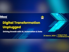 driving-growth-with-ai,-automation-and-data:-digital-transformation-unplugged