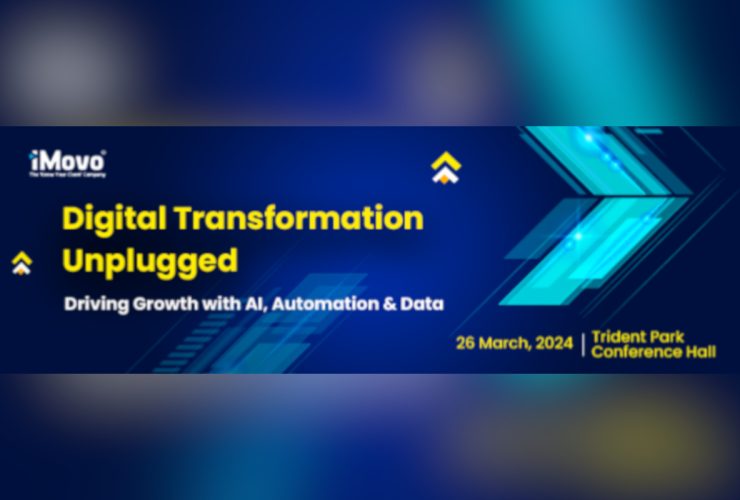 driving-growth-with-ai,-automation-and-data:-digital-transformation-unplugged