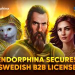 breaking-news:-endorphina-enters-a-new-regulated-jurisdiction!