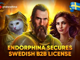 breaking-news:-endorphina-enters-a-new-regulated-jurisdiction!