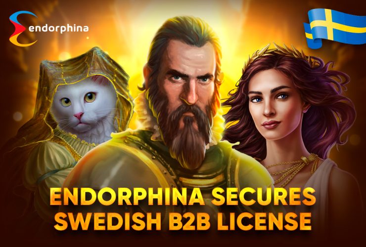 breaking-news:-endorphina-enters-a-new-regulated-jurisdiction!