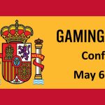 2024-gaming-in-spain-conference