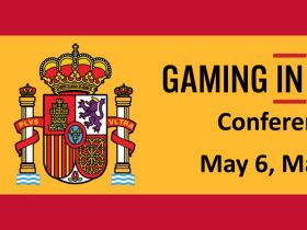 2024-gaming-in-spain-conference
