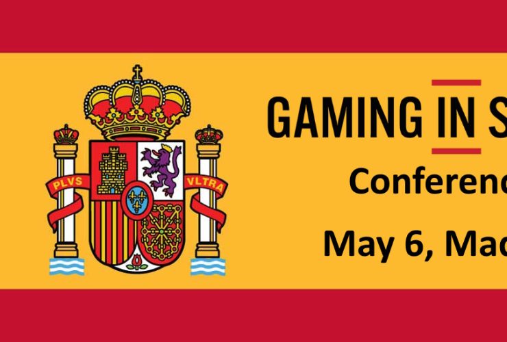 2024-gaming-in-spain-conference