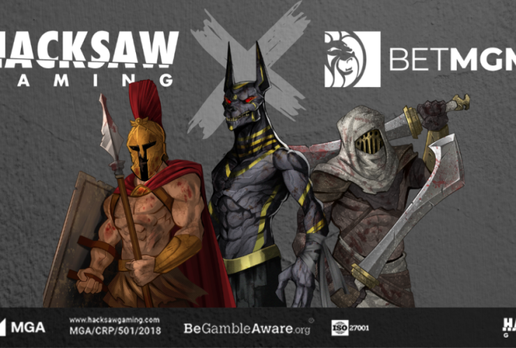 hacksaw-gaming-advances-to-west-virginia-with-betmgm-partnership