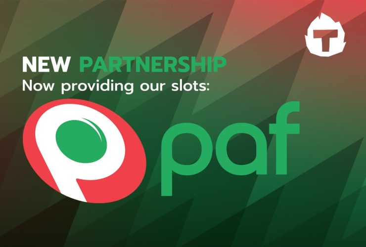 thunderkick-strengthens-presence-in-spain-with-paf-partnership