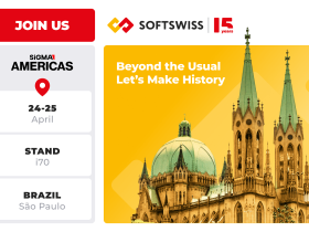 softswiss-to-bring-innovative-solutions-to-sigma-americas