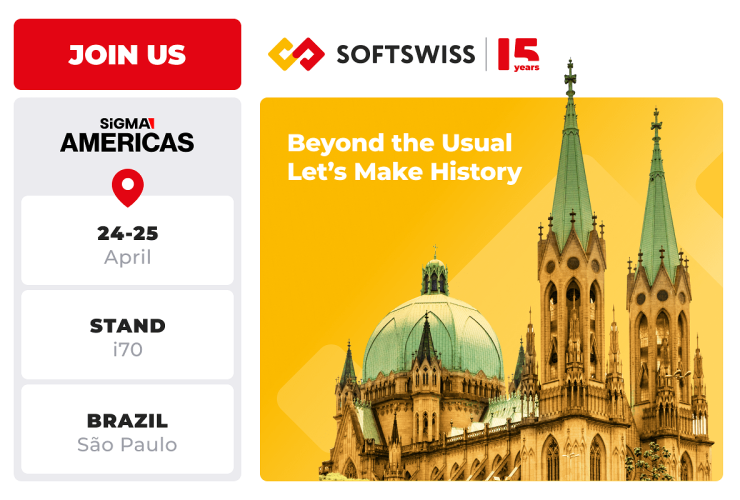 softswiss-to-bring-innovative-solutions-to-sigma-americas