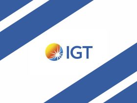 igt-announces-executive-and-board-leadership-changes