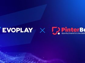evoplay-announces-italian-expansion-with-pinterbet-partnership