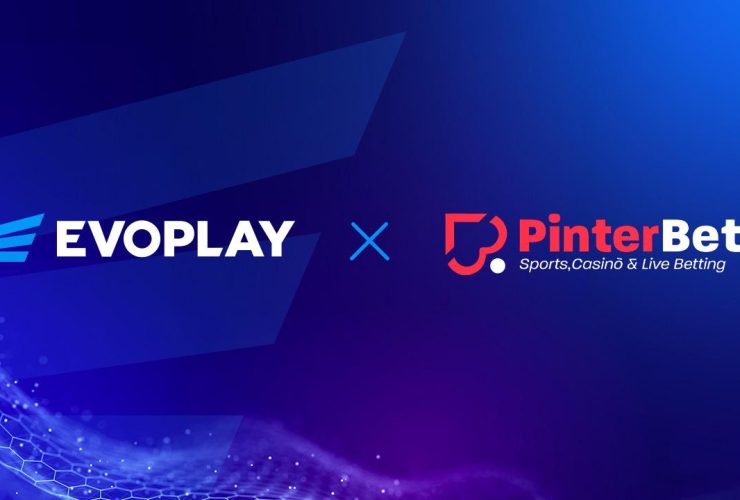 evoplay-announces-italian-expansion-with-pinterbet-partnership