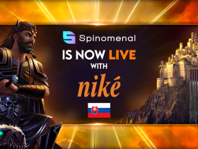 spinomenal-teams-up-with-slovakian-market-leader-nike