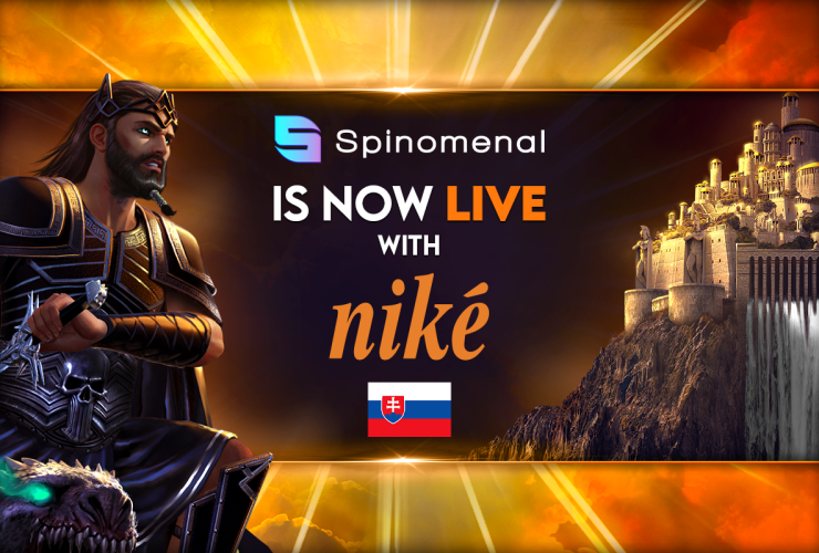 spinomenal-teams-up-with-slovakian-market-leader-nike