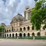queensland-parliament-passes-new-laws-restricting-cash-gambling-at-casinos