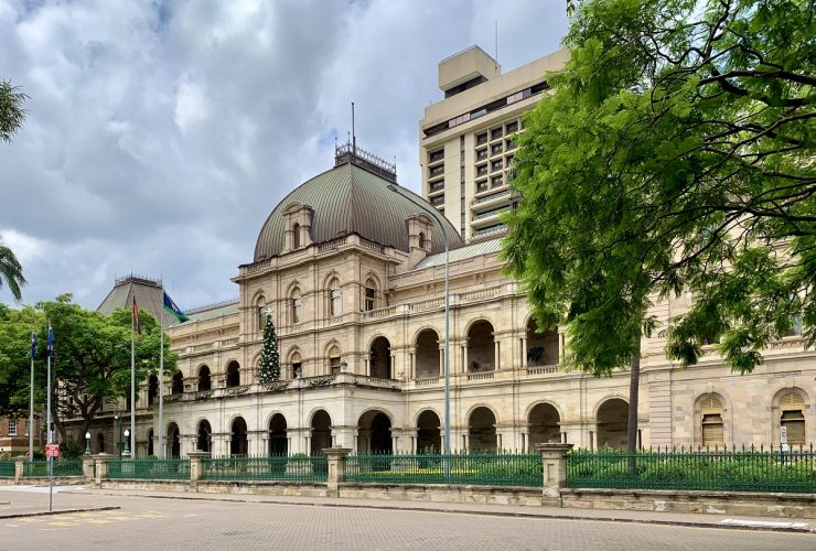 queensland-parliament-passes-new-laws-restricting-cash-gambling-at-casinos