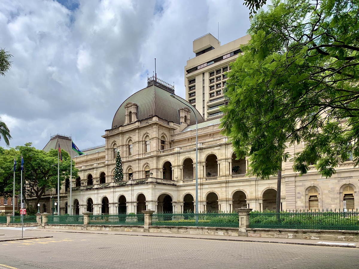 queensland-parliament-passes-new-laws-restricting-cash-gambling-at-casinos