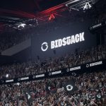 bidstack-executive-team-acquires-bidstack-limited-and-all-its-subsidiaries