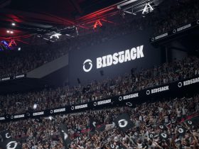 bidstack-executive-team-acquires-bidstack-limited-and-all-its-subsidiaries