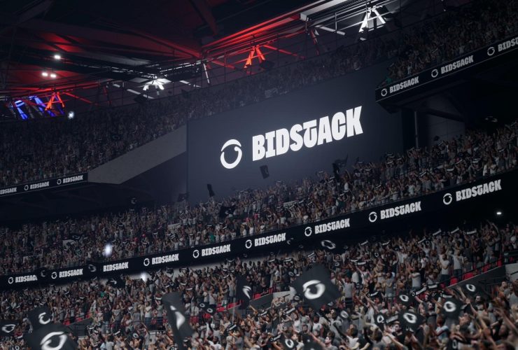 bidstack-executive-team-acquires-bidstack-limited-and-all-its-subsidiaries