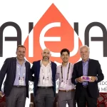 amusnet-at-the-iv-international-gaming-convention:-fostering-growth-and-partnerships-in-the-Меxican-gaming-sector