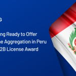 bragg-gaming-group-secures-b2b-licence-to-provide-casino-game-aggregation-in-peru