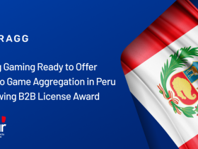 bragg-gaming-group-secures-b2b-licence-to-provide-casino-game-aggregation-in-peru