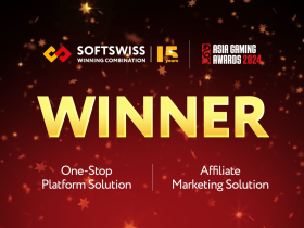 softswiss-is-best-platform-solution-in-asia