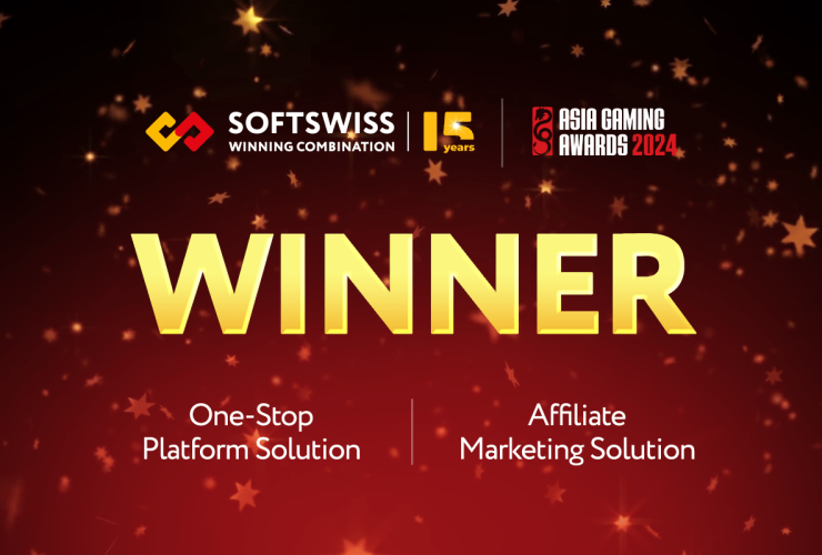 softswiss-is-best-platform-solution-in-asia