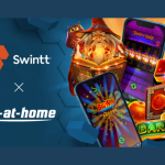 swintt-slots-will-soon-be-available-on-bet-at-home