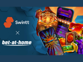 swintt-slots-will-soon-be-available-on-bet-at-home