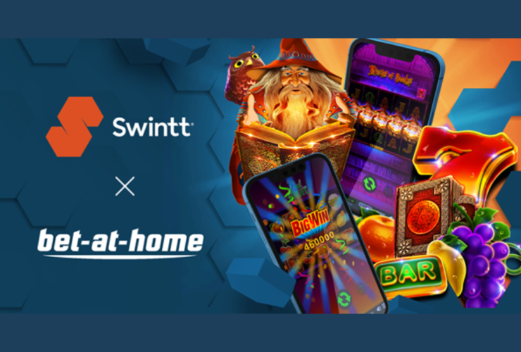 swintt-slots-will-soon-be-available-on-bet-at-home