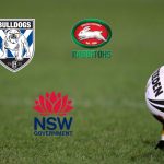 rabbitohs-and-bulldogs-pledge-three-more-years-to-tackle-sports-betting-advertising
