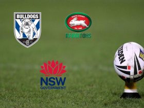 rabbitohs-and-bulldogs-pledge-three-more-years-to-tackle-sports-betting-advertising