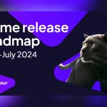 wazdan-sets-out-ambitious-roadmap-for-the-second-quarter-of-2024