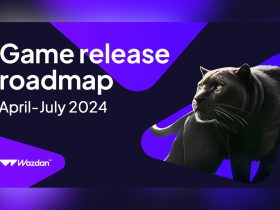wazdan-sets-out-ambitious-roadmap-for-the-second-quarter-of-2024