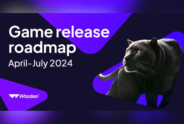 wazdan-sets-out-ambitious-roadmap-for-the-second-quarter-of-2024