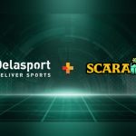 campeon-gaming’s-scarabet-off-to-a-high-start-with-delasport’s-sportsbook