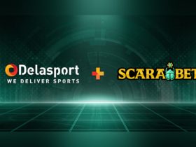 campeon-gaming’s-scarabet-off-to-a-high-start-with-delasport’s-sportsbook