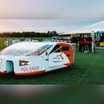 yolo-group-extends-solaride-partnership